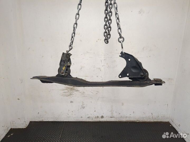 Балка подвески передняя Volvo S40 / V40, 2001