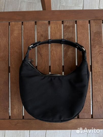 Сумка Stradivarius