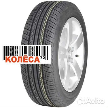 Ovation EcoVision VI-682 155/65 R13
