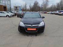 Opel Astra 1.6 MT, 2012, 133 361 км, с пробегом, цена 650 000 руб.
