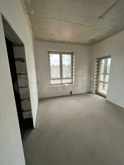 3-к. квартира, 64,6 м², 7/14 эт.