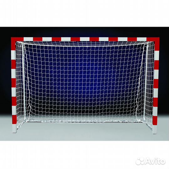 Сетка для футбола