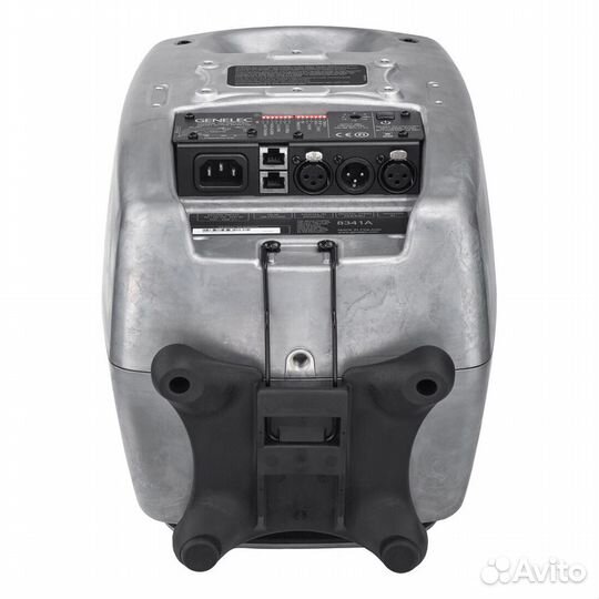 Genelec 8341ARw Monitor SAM 8341A RAW в наличии