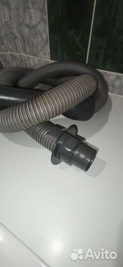 Шланг для пылесоса samsung