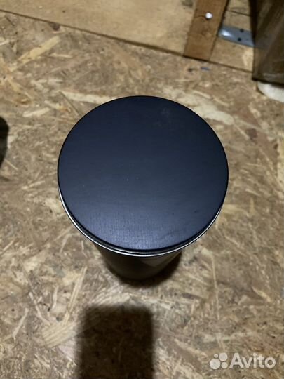 Тубус для подарка подарочная упаковка