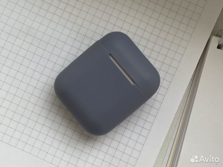 Кейс AirPods 2