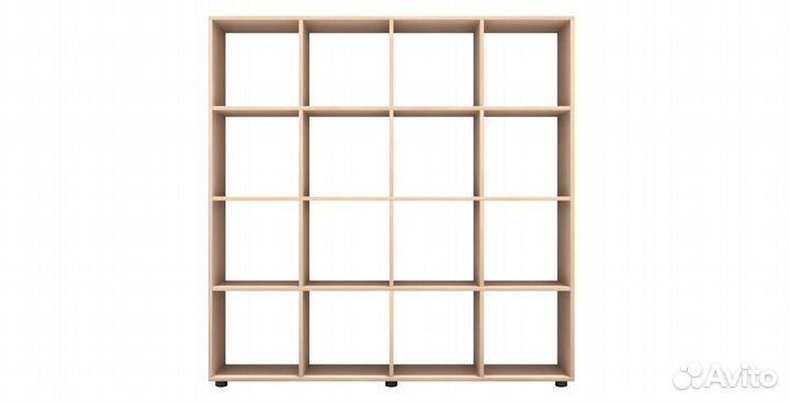 Стеллаж «Айсберг Лайт 5»