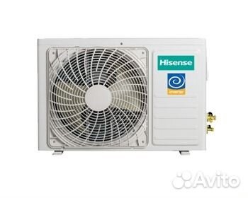 Продам кондиционер