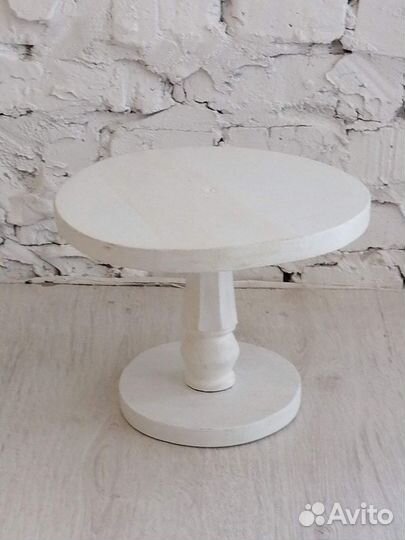 Реквизит машина звезда трон, кадка кубики единица