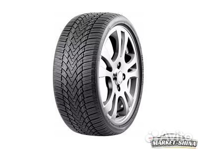 Roadmarch Winter XPro 888 175/65 R13 80T