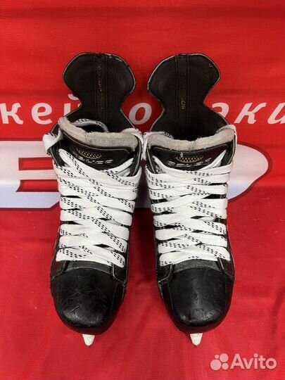 Коньки Bauer Supreme 70 5,5EE