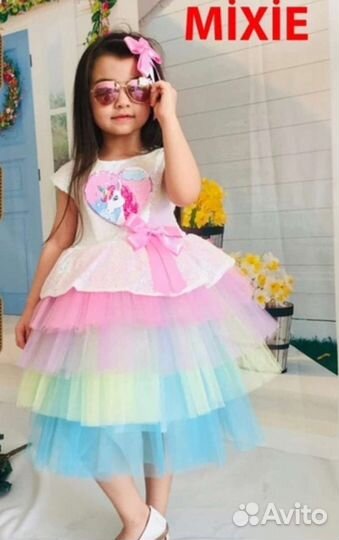 Вещи для девочки