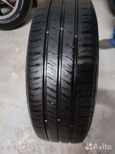 Колеса в сборе r16 Хендай Крета