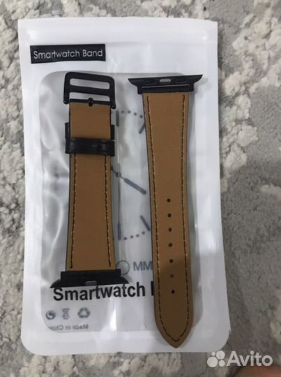 Ремешок apple watch 42