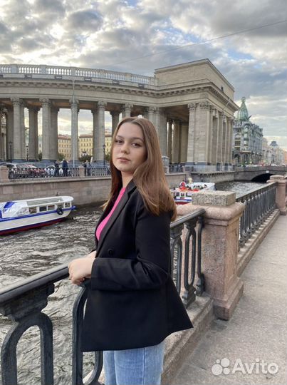 Репетитор по математике