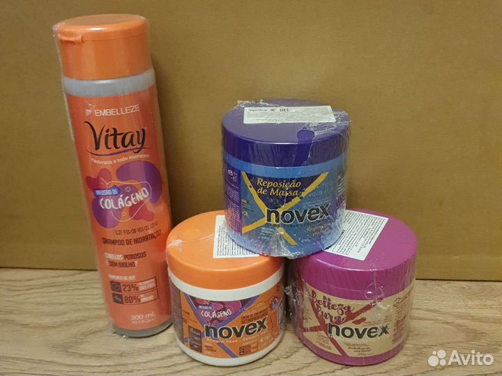 Составы кератин /ботокс новые и на розлив