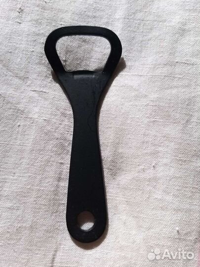 Открывалка для бутылок