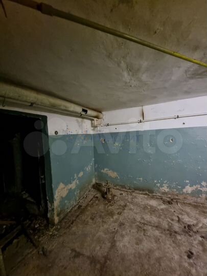 Объект 1274844