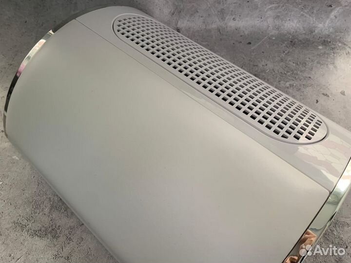 Новая вытяжка для маникюра soline LX-858-5, 35вт