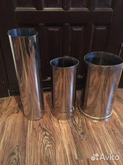 Деревянные стеклопакеты б/у 2 шт