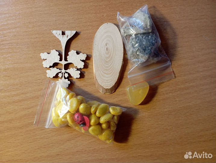 Муравьиная ферма(большая)