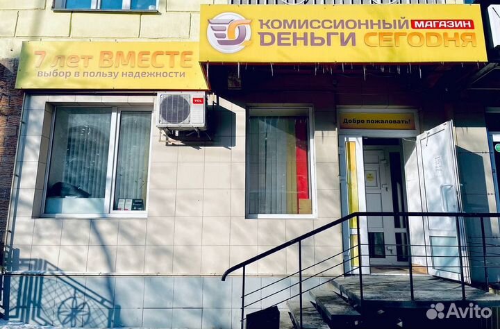 Планшет Digma ES800EG (109)