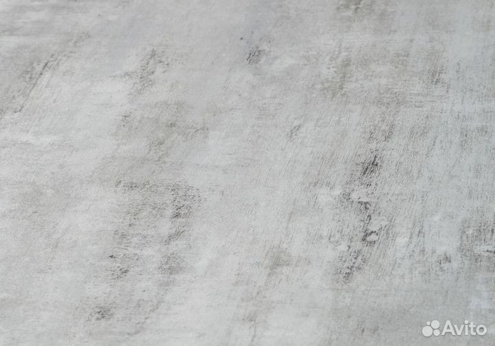 Ламинат влагостойкий