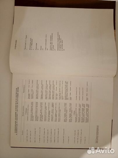 Учебный рисунок в Академии художеств