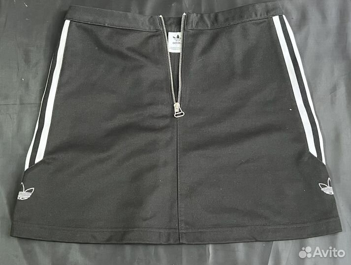 Юбка adidas