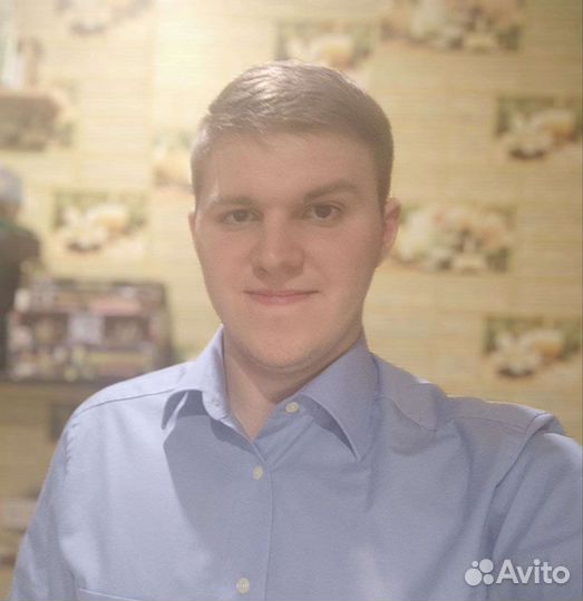 Репетитор по математике 5-11 классы