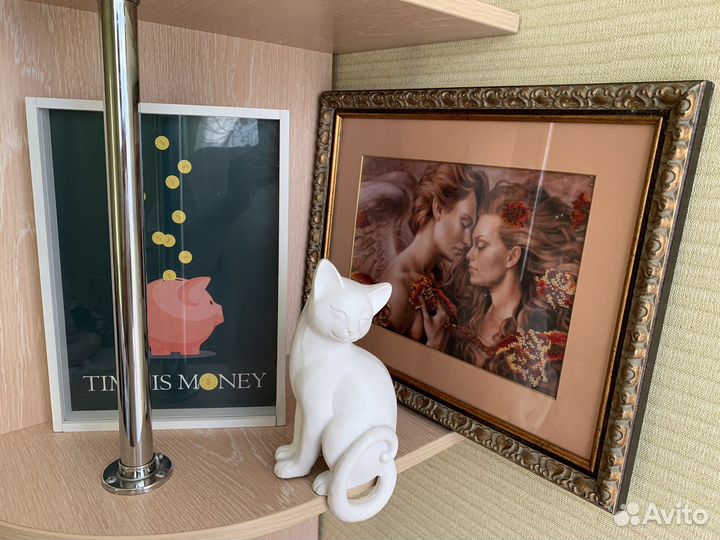 Декор для дома