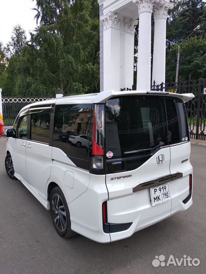 Авто на свадьбу, трансфер