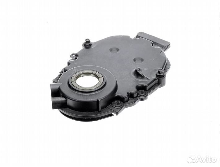 635-505 Крышка грм GM 5.0L - 5.7L