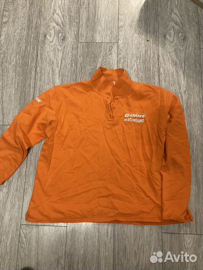 Спецодежда летняя