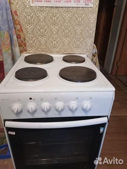 Продам за 3 тыс, все в рабочем состоянии