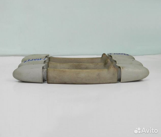 Ручка потолочная Fiat Marea