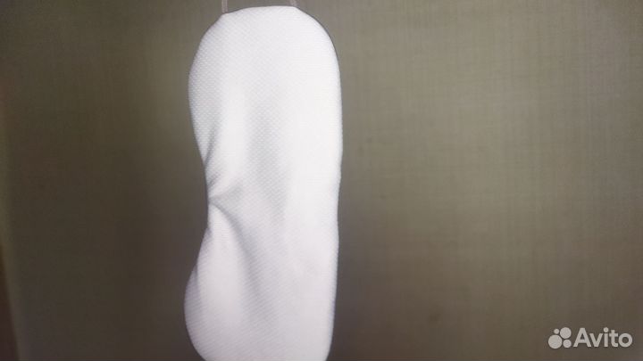 Маска для сна