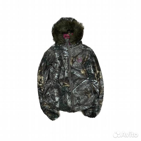 Посылка для покупателя