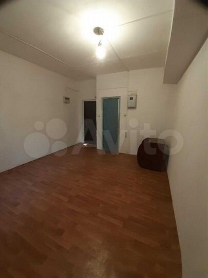 Сдам склад в аренду