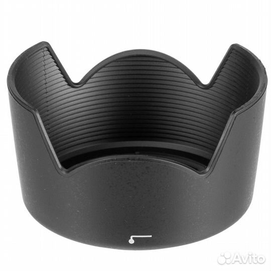 Бленда photon HB-34 для Nikon