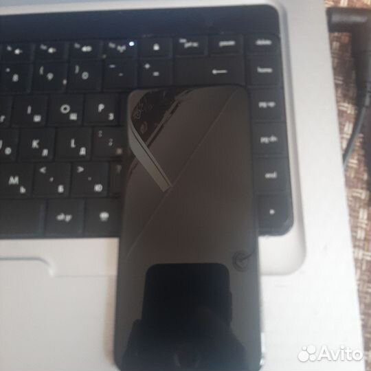 Экран для iPhone 7