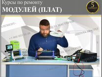 Сдача котельной в ростехнадзор пошаговая инструкция