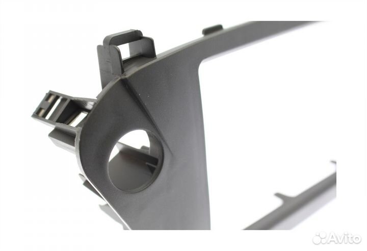 Переходная рамка под 2Din для Vista/Vista Ardeo