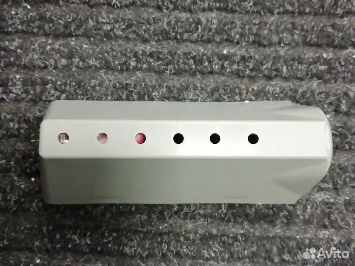 Редан стиральной машины