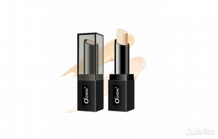 Консилер стик Concealer Corrector, №01