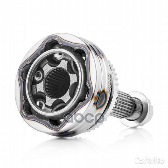 603100321 шрус наружный комплект Toyota Camry