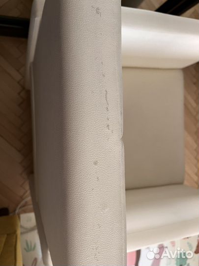 Кресло для офиса, дома