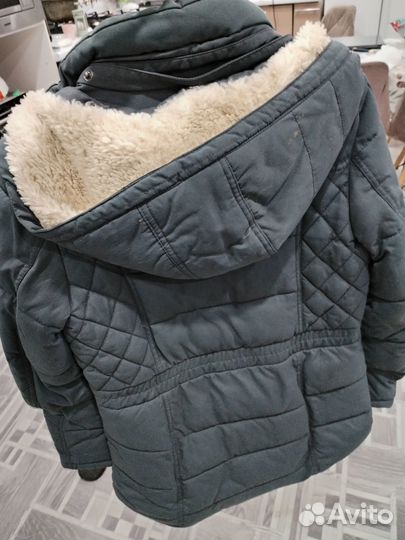 Продам пакетом вещи