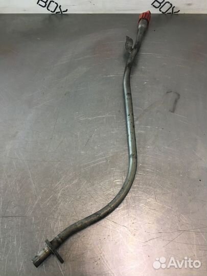 Щуп двигателя Mercedes C-Class W203 OM646 2.2 CDI