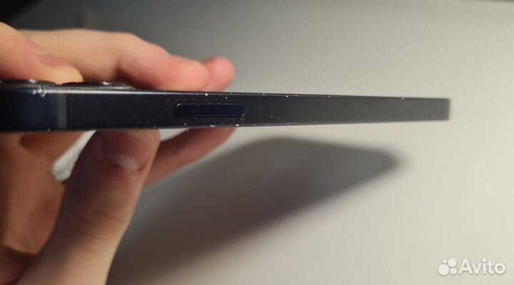 iPhone 11 Pro, 256 ГБ